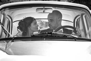 Matthias Dieux Photographie - 7