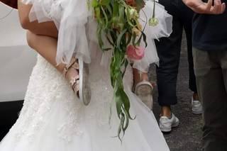 Cathy De Freitas - 9