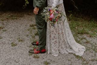 Marion Brunel Photographie - 11