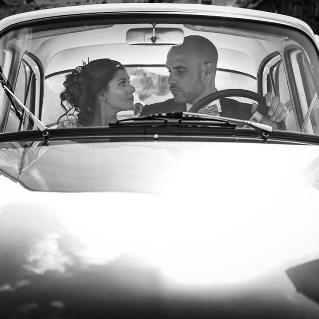 Matthias Dieux Photographie - 1