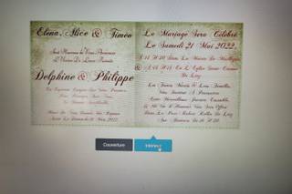 1001Cartes - 6