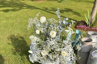 Bouquet Passion - 9