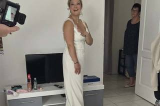 Juvily Mariage - 4