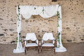 Le Logis du Château - 6