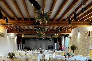 Domaine du Mont Hulin - 10