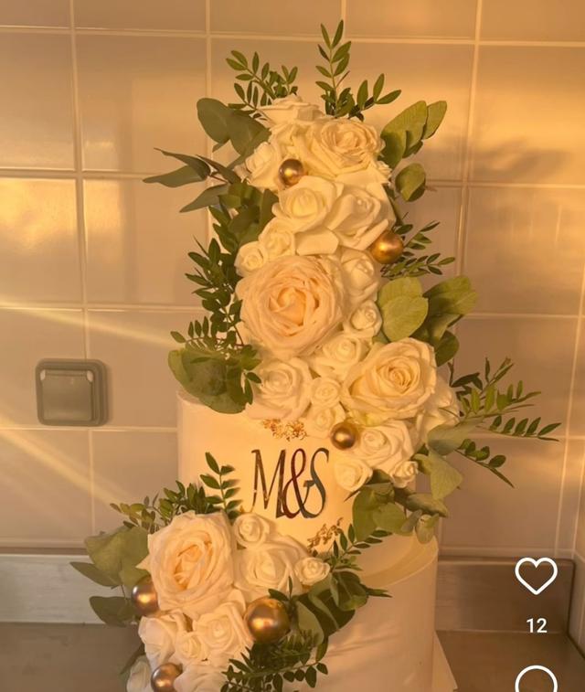 À Vos Gâteaux - 2