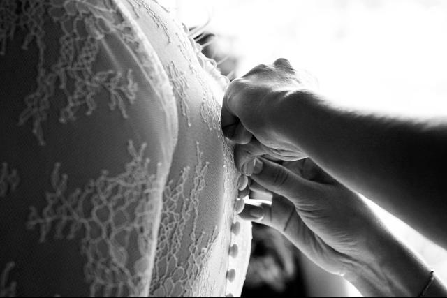 Thomas B. Photographe - 1