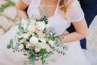 Objectif Photo Studio Laura Rodrigues - 17