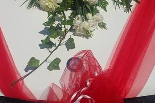 Fleurs et Jardins - 1