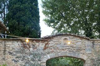 Domaine de Beauvoir - 14
