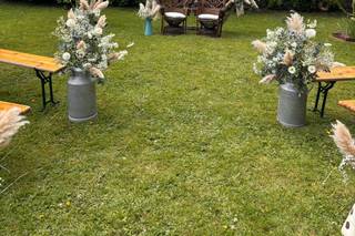 Bouquet Passion - 10
