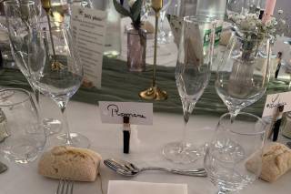 Traiteur Croq'gourmet - 10