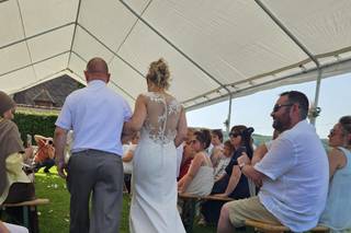 Juvily Mariage - 5