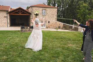 Le Logis du Château - 7