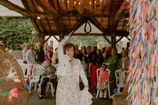 Marion Brunel Photographie - 13