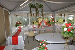 Domaine du Hiron - 5