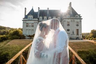 La Pépite Photo - 11