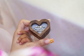 Goldphotography - 5