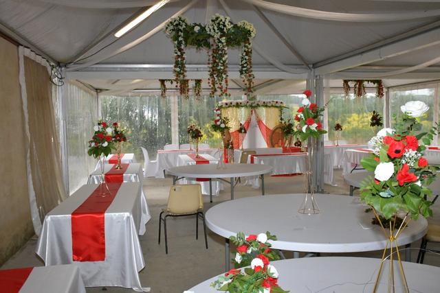 Domaine du Hiron - 1