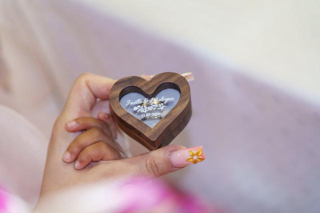 Goldphotography - 2