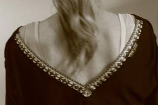 MK Coiffure - 6