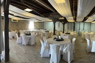 Le Domaine Miltat - 18