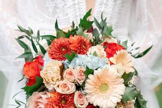 Stiky Design - 20