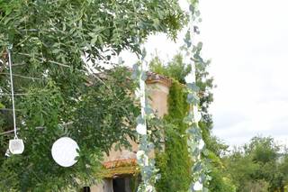 Domaine du Hiron - 6