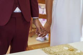 Goldphotography - 6