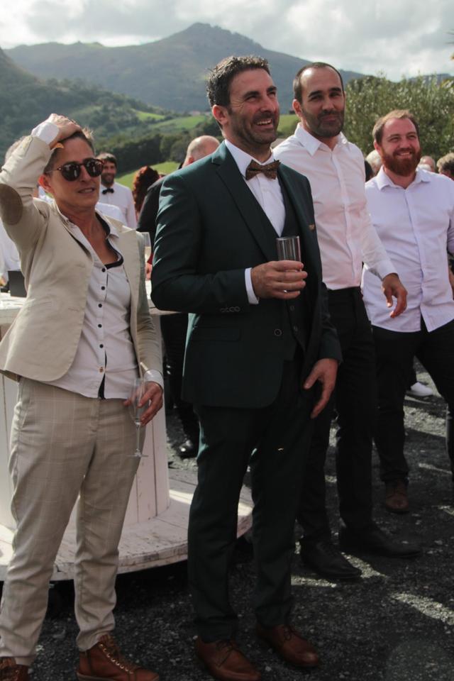 Gianni Marco - 2