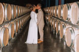 Les Vignerons d'Uni-Médoc - 12