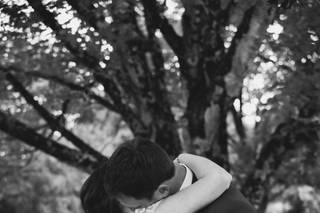 Marion Bertin Photographe - 6