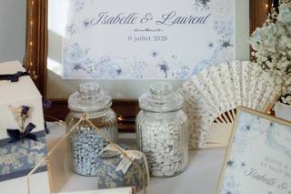 La Feuilleraie - 12