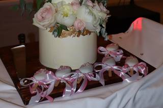 Patisserie LC - 5
