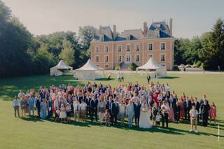 Flex Réalisation - 15