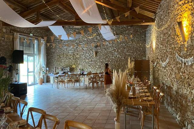 Evidentia Events 1