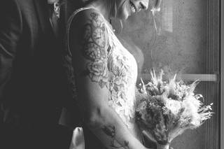 Dams Photography - 5
