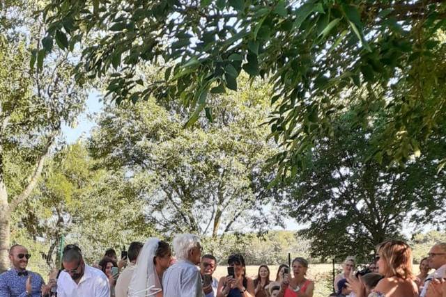 Evidentia Events 2