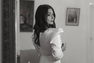 Léa Nivet - 13