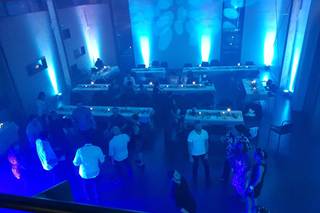 Delpomdor Event - 6