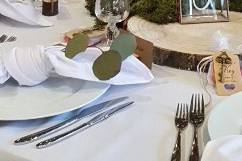 Domaine d'Hérambault - 14