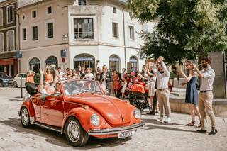 Allison Micallef Photographe - 22