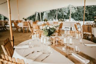 Allison Micallef Photographe - 23