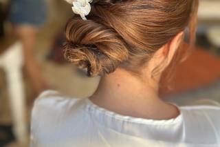 Elo La Maquilleuse - 6