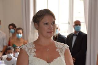 Sabrina Renda Maquilleuse - 4