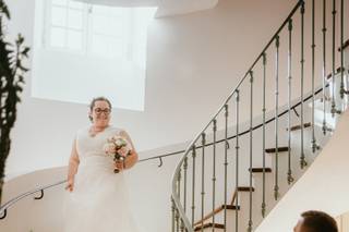 Allison Micallef Photographe - 24