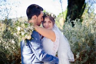 Christelle Esposito Photographie - 13