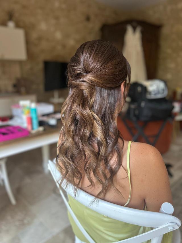 Elo La Maquilleuse - 4