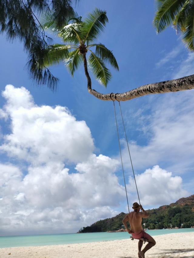 Voyages A Votre Mesure - 2