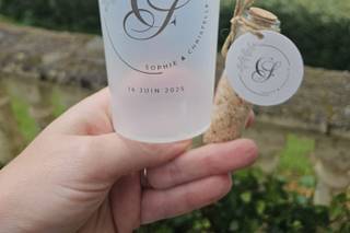 Domaine de Lucain - 6